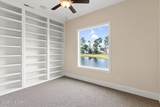1503 Cape Fear National Drive - Photo 72