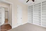 1503 Cape Fear National Drive - Photo 74