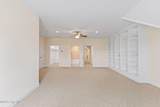 1503 Cape Fear National Drive - Photo 82