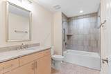 1503 Cape Fear National Drive - Photo 87