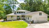 5907 Oak Lane - Photo 2