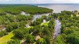 5907 Oak Lane - Photo 113