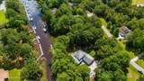 5907 Oak Lane - Photo 116
