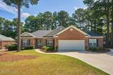 38 Winding Trail - Photo 1