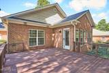 38 Winding Trail - Photo 11