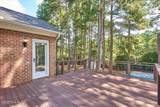 38 Winding Trail - Photo 12