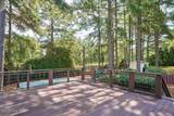 38 Winding Trail - Photo 13