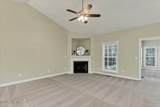 38 Winding Trail - Photo 16