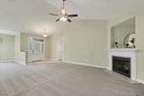 38 Winding Trail - Photo 17