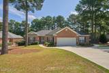 38 Winding Trail - Photo 2
