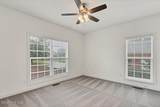 38 Winding Trail - Photo 54