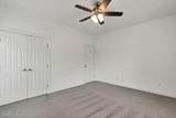 38 Winding Trail - Photo 55
