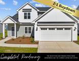 723 Southerland Peak Drive - Photo 2