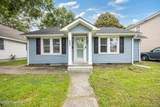 605 Maple Street - Photo 20