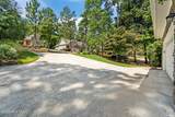 530 Lake Forest Drive - Photo 118