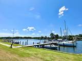 5514 Gondolier Drive - Photo 39