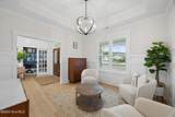 227 Leas Lane - Photo 12