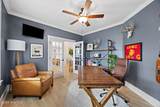 227 Leas Lane - Photo 13