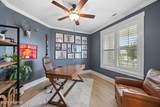 227 Leas Lane - Photo 14
