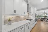 227 Leas Lane - Photo 17