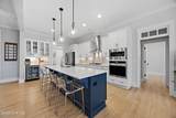 227 Leas Lane - Photo 18