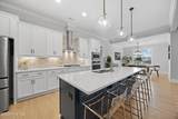 227 Leas Lane - Photo 19