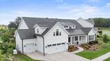 227 Leas Lane - Photo 9