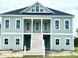 4007 Tarpon Drive - Photo 1