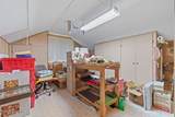 401 Sea Trail Drive - Photo 88