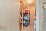 401 Sea Trail Drive - Photo 89