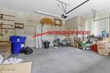 401 Sea Trail Drive - Photo 91