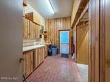 401 Sea Trail Drive - Photo 95