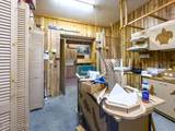 401 Sea Trail Drive - Photo 97