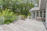 401 Sea Trail Drive - Photo 102