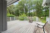 401 Sea Trail Drive - Photo 103