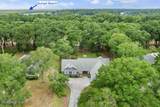 401 Sea Trail Drive - Photo 110