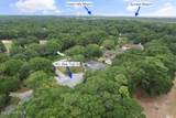 401 Sea Trail Drive - Photo 115