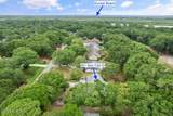 401 Sea Trail Drive - Photo 117