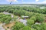 401 Sea Trail Drive - Photo 119