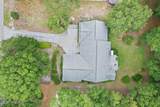 401 Sea Trail Drive - Photo 121