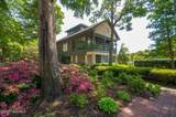 401 Sea Trail Drive - Photo 133