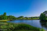 401 Sea Trail Drive - Photo 144