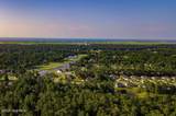 401 Sea Trail Drive - Photo 145
