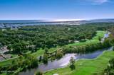 401 Sea Trail Drive - Photo 150