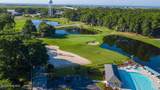 401 Sea Trail Drive - Photo 165