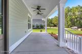 576 Hearthside Drive - Photo 19