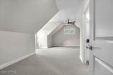 576 Hearthside Drive - Photo 200