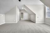 576 Hearthside Drive - Photo 207
