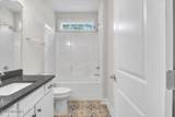 576 Hearthside Drive - Photo 210