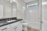 576 Hearthside Drive - Photo 212